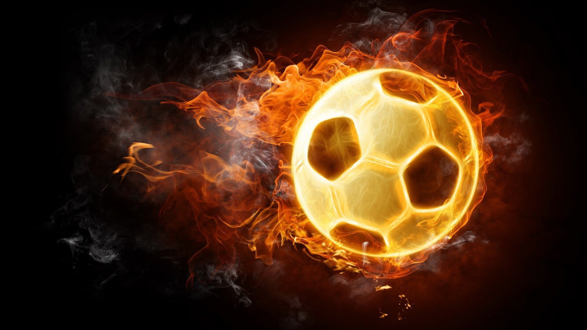 科维托娃迎来十二赛季出色发挥，美国队观众热烈欢呼！观众掌声雷动