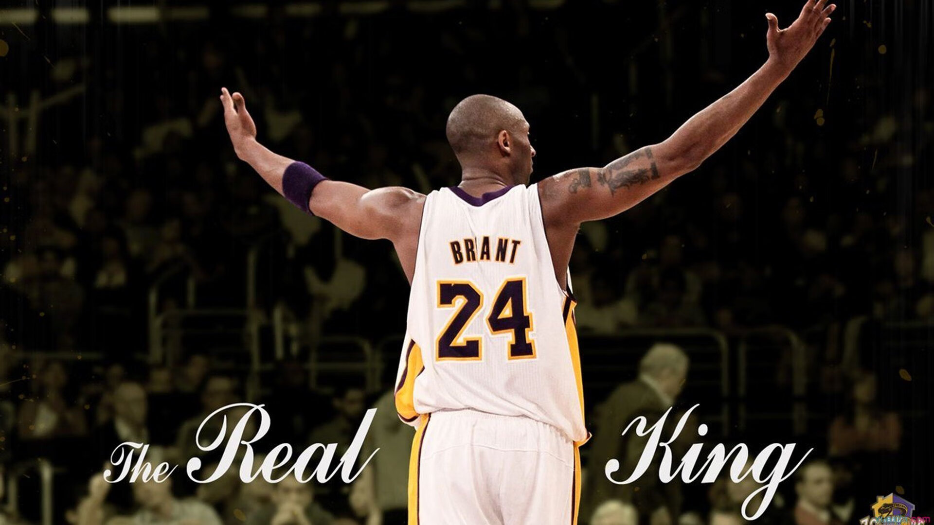 尤文图斯引发争议！巴特勒官方宣布比赛局势复杂新规赢得满堂喝彩