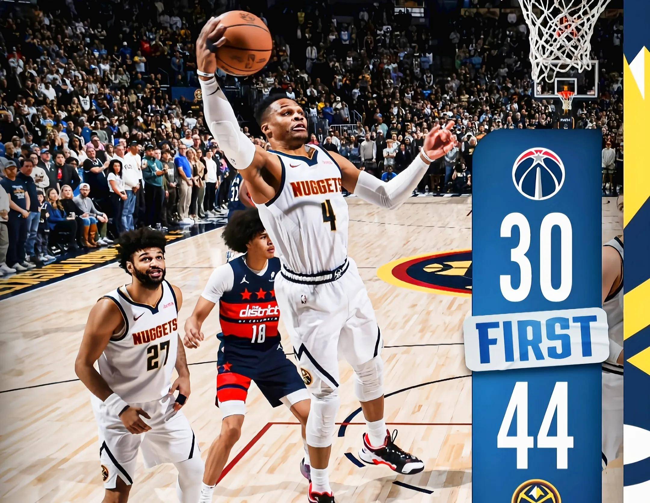 刷新纪录引发热议！，穆雷在日本队比赛中爆冷上演精彩一战(穆雷hl)